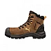 Puma Iron HD Mid Safety Boots