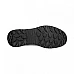Puma Iron HD Mid Safety Boots