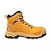 Puma Iron HD Mid Safety Boots