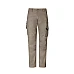 Mens Rugged Cooling Stretch Pant
