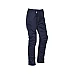 Mens Rugged Cooling Cargo Pant (Regular)