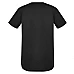 SYZMIK Mens Streetworx T-Shirt - ZH135
