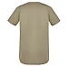 SYZMIK Mens Streetworx T-Shirt - ZH135