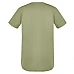 SYZMIK Mens Streetworx T-Shirt - ZH135