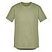SYZMIK Mens Streetworx T-Shirt - ZH135