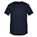 SYZMIK Mens Streetworx T-Shirt - ZH135