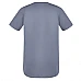 SYZMIK Mens Streetworx T-Shirt - ZH135