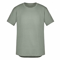 SYZMIK Mens Streetworx T-Shirt - ZH135
