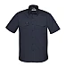 Mens Rugged Cooling Mens S/S Shirt