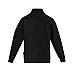 SYZMIK Unisex 1/4 Zip Brushed Fleece Pullover - zt366