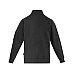 SYZMIK Unisex 1/4 Zip Brushed Fleece Pullover - zt366