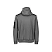 SYZMIK Unisex Water Resistant Hoodie - ZT667