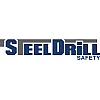 Steeldrill Safety