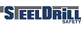 Steeldrill Safety