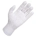 Knitted Poly Cotton Men's Gloves - Pack of 12 Pairs