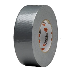 Tenacious Gaffer Waterproof Tape - A944 Tenacious Gaffer Waterproof Tape - A944