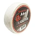 Tenacious Gaffer Waterproof Tape - A944