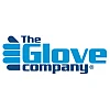 The Glove Company