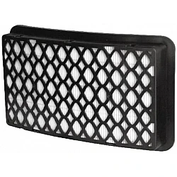 PAPR P2/P3 Particle Filter
