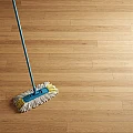 Floor Care