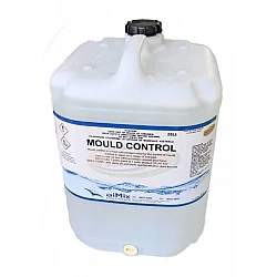 Mould Control 20L Mould Control 20L