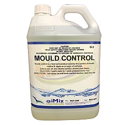 Mould Control 5l Mould Control 5l