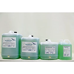 Pine Disinfectant Pine Disinfectant