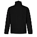 Men's Softshell High-Tech Jacket Jk23