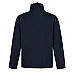 Men's Softshell High-Tech Jacket Jk23