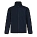 Men's Softshell High-Tech Jacket Jk23
