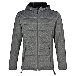 Men's Jasper Cationic Quilted Jacket Jk51