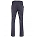 Mens Boston Chino M9380