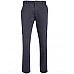 Mens Boston Chino M9380