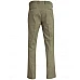 Mens Boston Chino M9380
