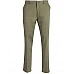Mens Boston Chino M9380