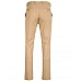Mens Boston Chino M9380
