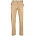 Mens Boston Chino M9380