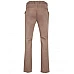 Mens Boston Chino M9380