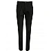 Ladies Boston Chino M9390