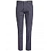 Ladies Boston Chino M9390