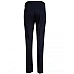 Ladies Boston Chino M9390