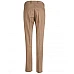 Ladies Boston Chino M9390