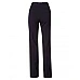 Ladies Polyester/Viscose Stretch Flexi Waist Pants M9440