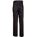 AIW Men's Heavy Cotton Drill Cargo Pants - WP03