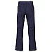 AIW Men's Heavy Cotton Drill Cargo Pants - WP03