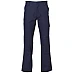 AIW Men's Heavy Cotton Drill Cargo Pants - WP03