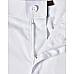 Unisex Utility Stretch Cargo Work Pants WP05