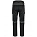 Unisex Ripstop Stretch Work Pants WP24