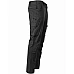 Cotton Stretch Rip-Stop Unisex Work Pants WP26