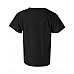 Unisex Scrub Top M7630